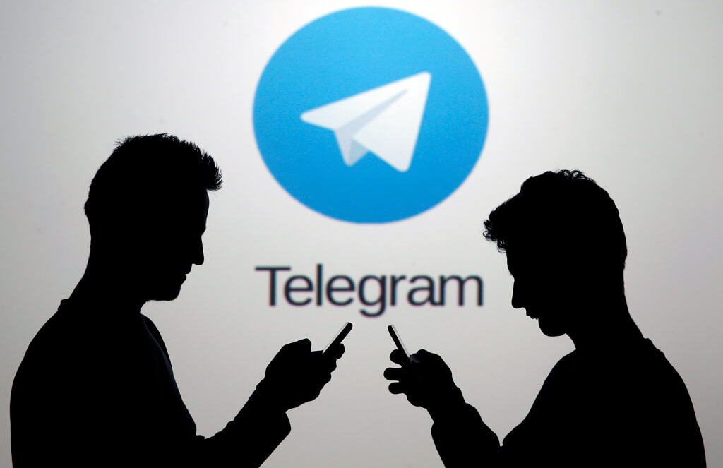 Telegram лишился пятой части своей российской аудитории