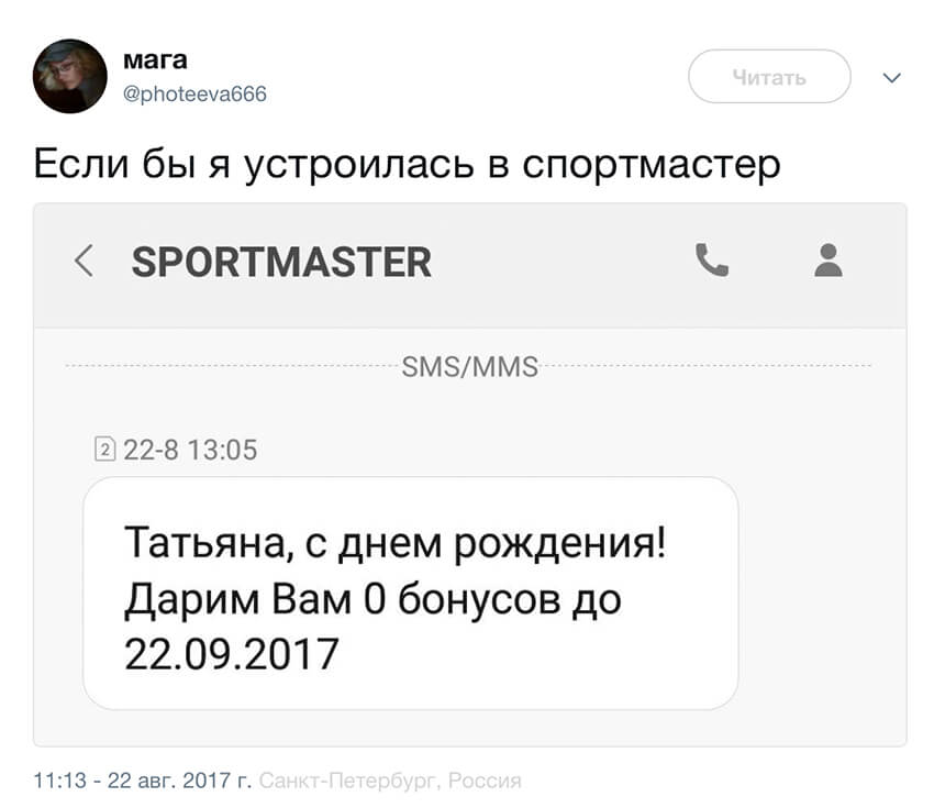 161922_a.jpg 161922_a.jpg