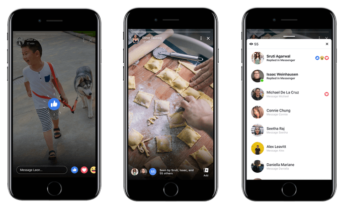 reactions.png reactions.png