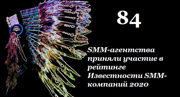 Цифра недели