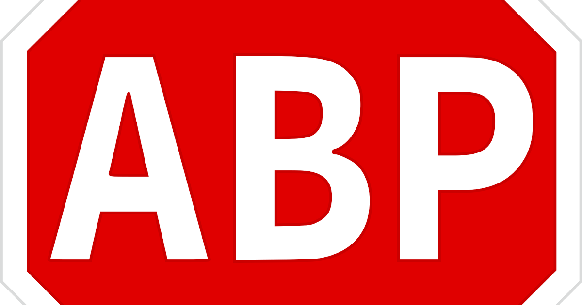 adblock-plus.png adblock-plus.png