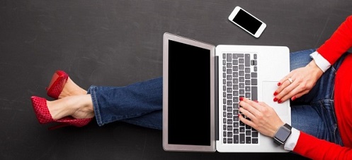 Как продвигать курсы онлайн-образования в соцсетях Как продвигать курсы онлайн-образования в соцсетях