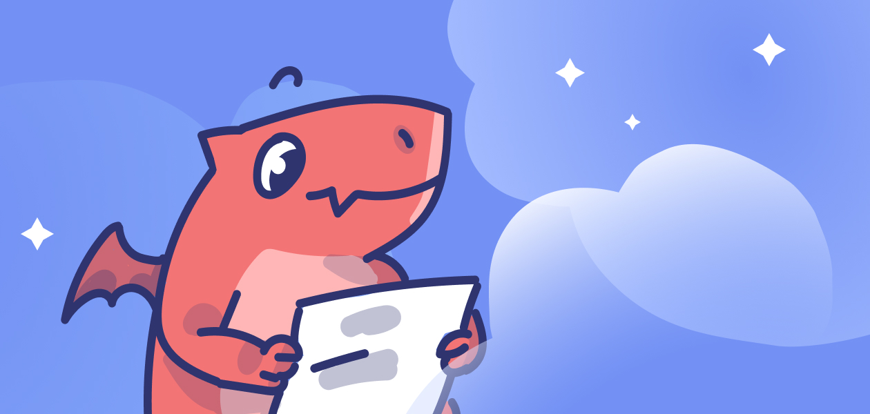 Персонаж агентства DN7