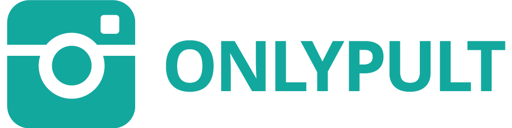 onlypult.png onlypult.png