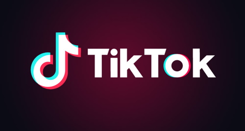 TikTok подает в суд на администрацию Трампа