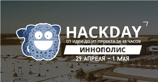 Безымянный2.png Безымянный2.png