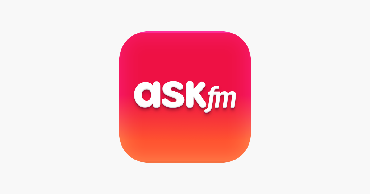 ASKfm
