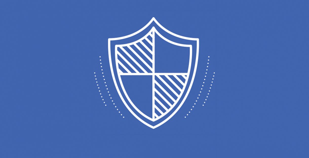 Facebook знает, где находятся опасные для соцсети пользователи Facebook отслеживает неугодных