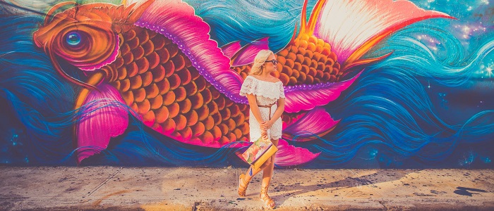 Какую рекламу показывают этим летом. Примеры объявлений Какую рекламу показывают этим летом. Примеры объявлений