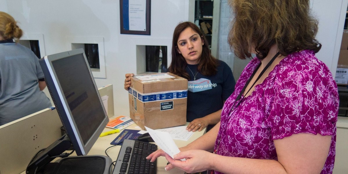 15 профессий, где роботы вытеснят людей уже через 8 лет.jpg 15 профессий, где роботы вытеснят людей уже через 8 лет.jpg