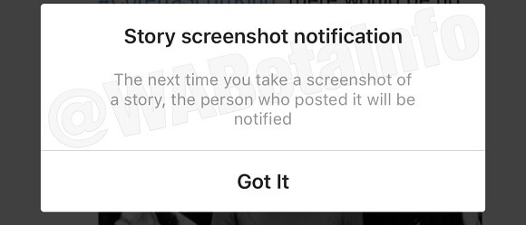 Screenshot-Notification-Alert_Instagram.jpg Screenshot-Notification-Alert_Instagram.jpg