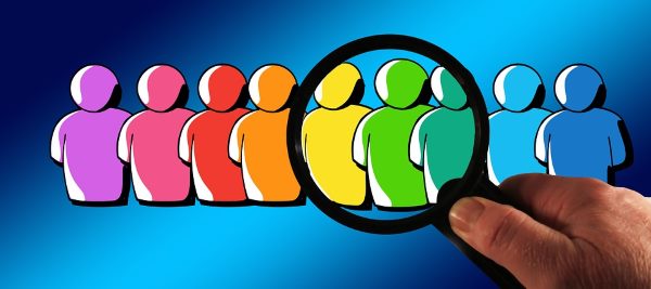 Тренды digital-маркетинга