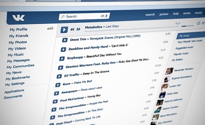 3PsSFwd0aRzNBw_2C9wDZw.jpg 3PsSFwd0aRzNBw_2C9wDZw.jpg