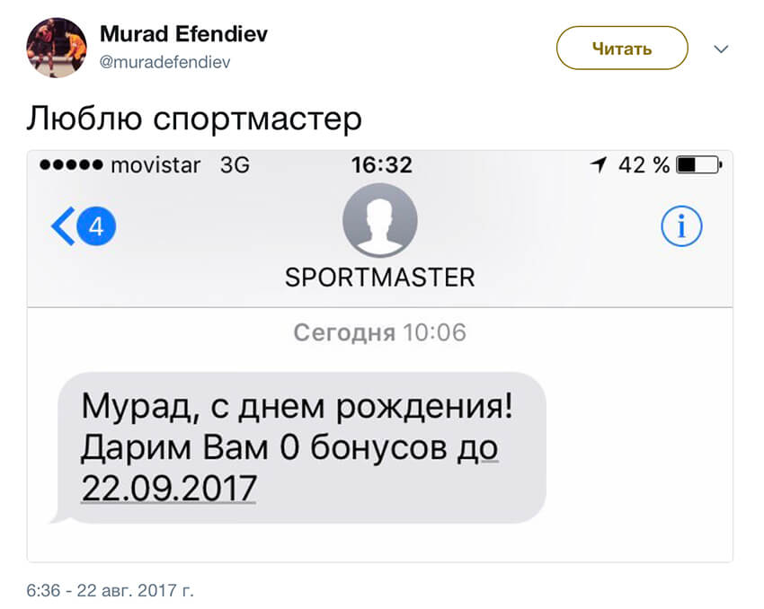 161922_b.jpg 161922_b.jpg