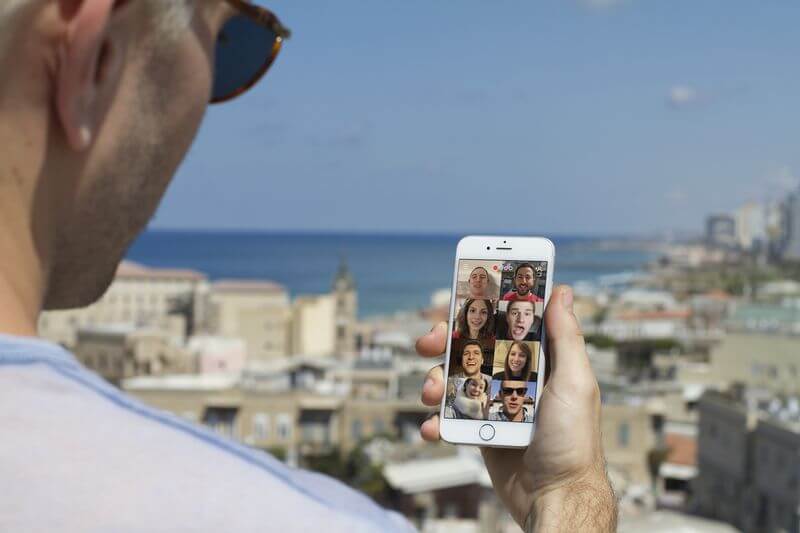 Photo_11.0.jpg Photo_11.0.jpg