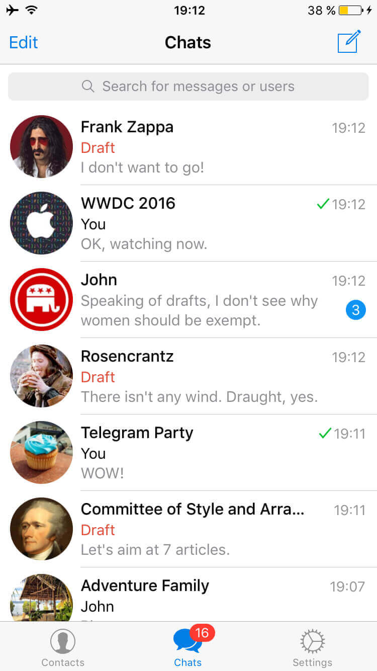 b98d800bc1203001e1afcb4571abcc14.jpg b98d800bc1203001e1afcb4571abcc14.jpg