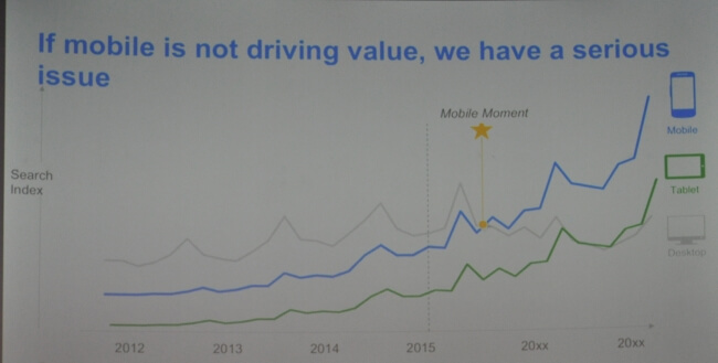 DSC_0584.jpg DSC_0584.jpg