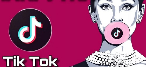 20 фактов о TikTok, которые нужно знать 20 фактов о TikTok, которые нужно знать