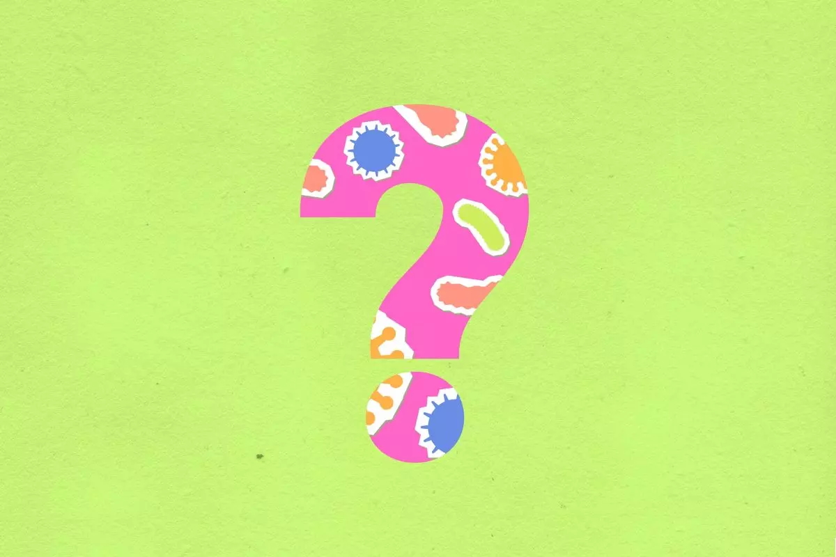 Тест Что вы знаете о рекламе в TikTok Ads