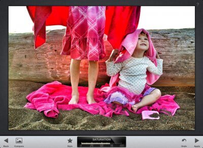 1-googles-snapseed-app-is-great-for-new-users-and-pros-alike.jpg 1-googles-snapseed-app-is-great-for-new-users-and-pros-alike.jpg