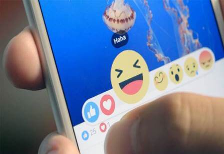 facebook-launches-reactions-worldwide-1456336445-2903.jpg