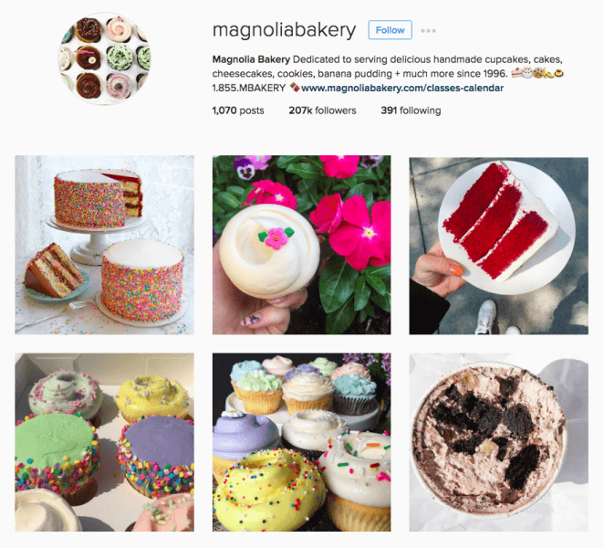 Magnolia-Bakery_-662x600.png Magnolia-Bakery_-662x600.png