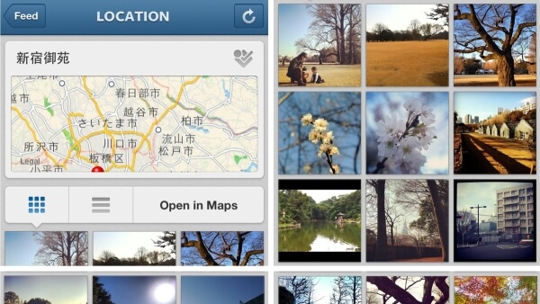 API Instagram.jpg API2.jpg