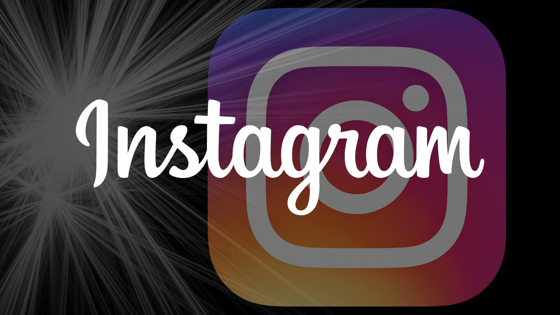 instagram-newlogo2-1920.jpg instagram-newlogo2-1920.jpg