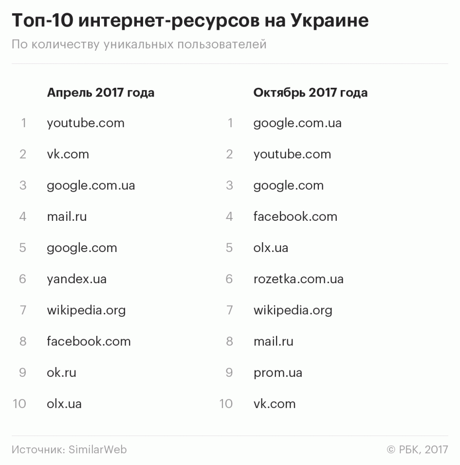 755106774115667.png 755106774115667.png