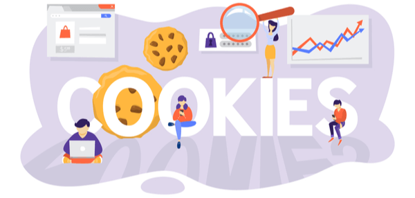 Для чего нужны файлы cookie Файлы cookie