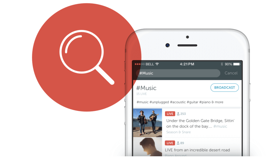 periscope-broadcast.png periscope-broadcast.png