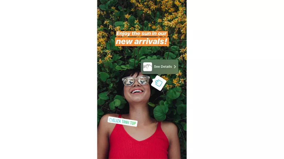 Shopping_sticker_with_space_EN__1_.png Shopping_sticker_with_space_EN__1_.png