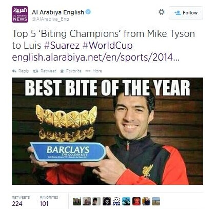 CHM2014-4-2.jpg CHM2014-4-2.jpg