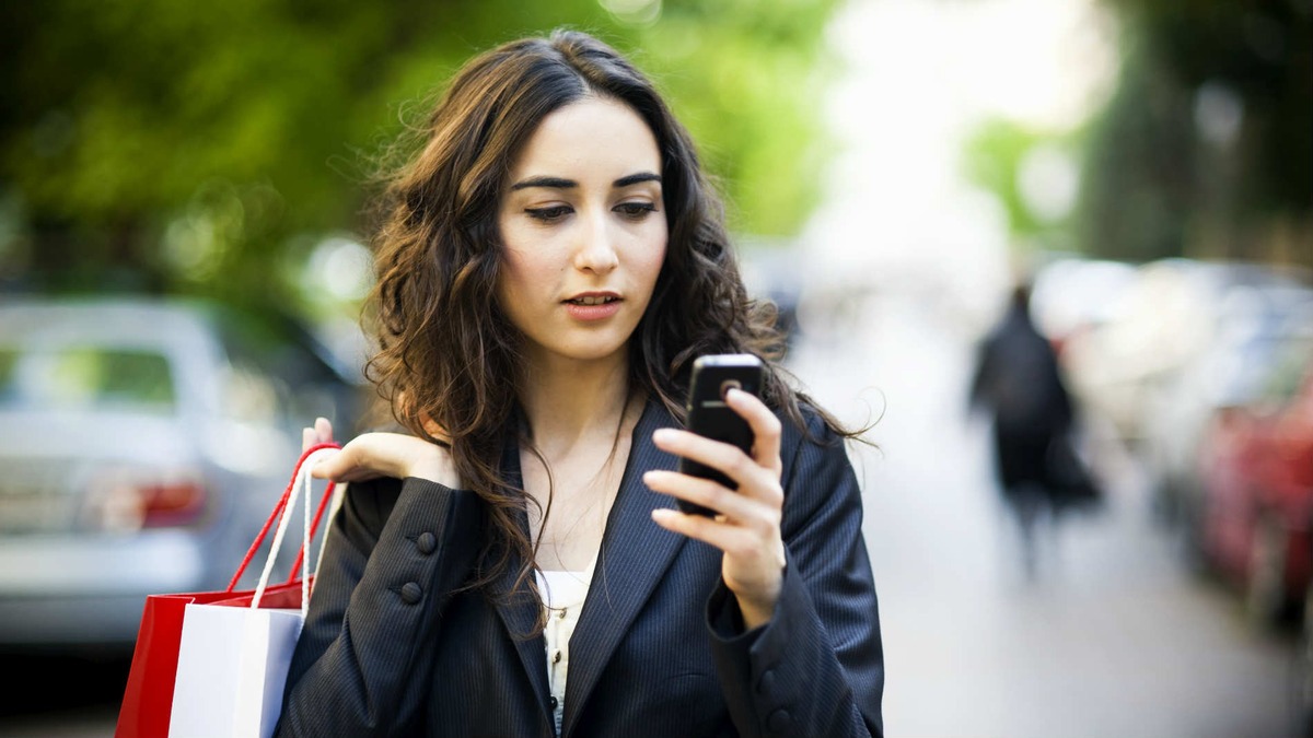 Best-3G-Supported-Smartphones.jpg Best-3G-Supported-Smartphones.jpg