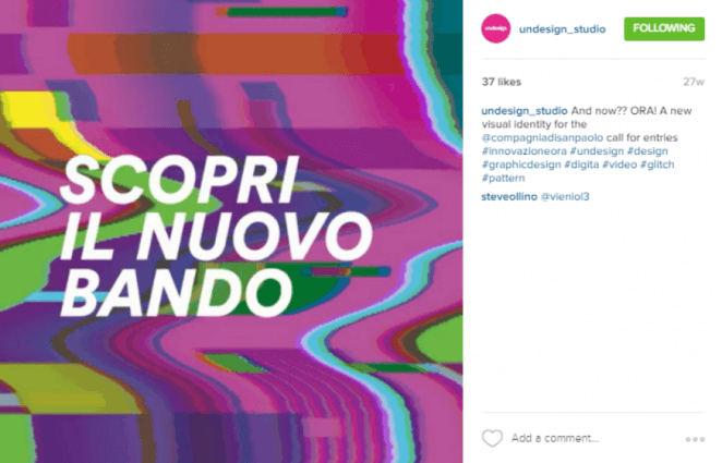 image41-662x425.png image41-662x425.png