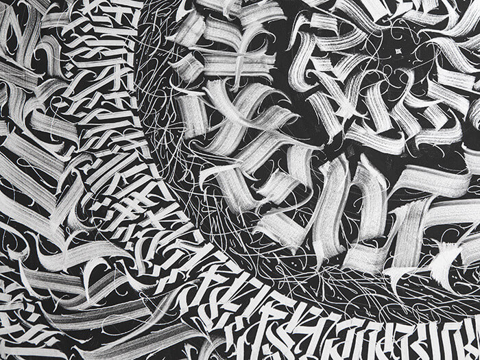 ВКонтакте протестирует офлайн-оплату через VK Pay