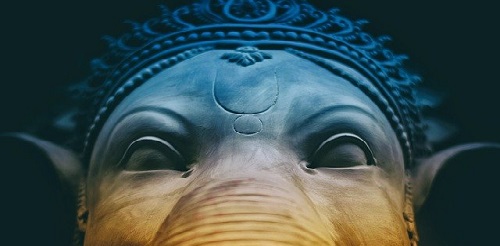 Как в кино. 20 фильмов, которые должен посмотреть каждый маркетолог Как в кино. 20 фильмов, которые должен посмотреть каждый маркетолог