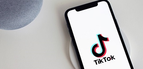 Brand Analytics начал анализировать TikTok Компания Brand Analytics подключила для анализа данные из TikTok