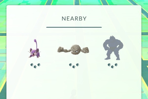 112b5716e1e0f8c10e6d6d8b6917be5470c3a45a.jpg 112b5716e1e0f8c10e6d6d8b6917be5470c3a45a.jpg