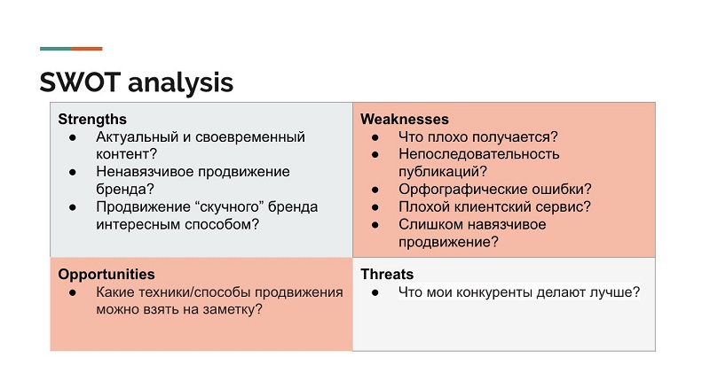 05.jpg Анализ SWOT