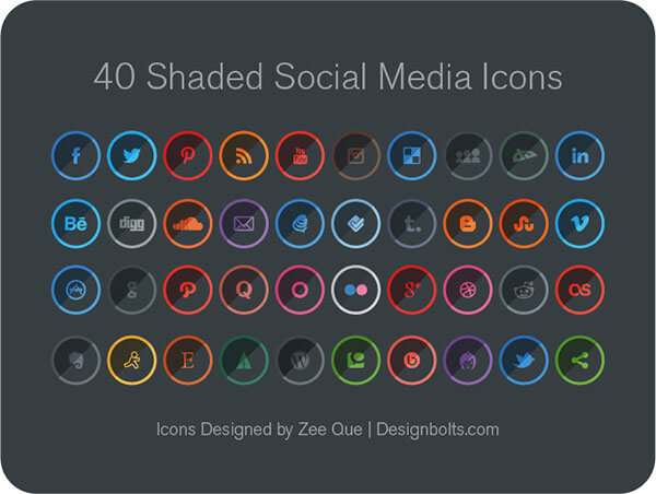 40-shaded-social-media-icons-01.jpg 40-shaded-social-media-icons-01.jpg