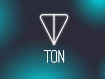 Telegram предложил инвесторам TON два варианта по возврату средств