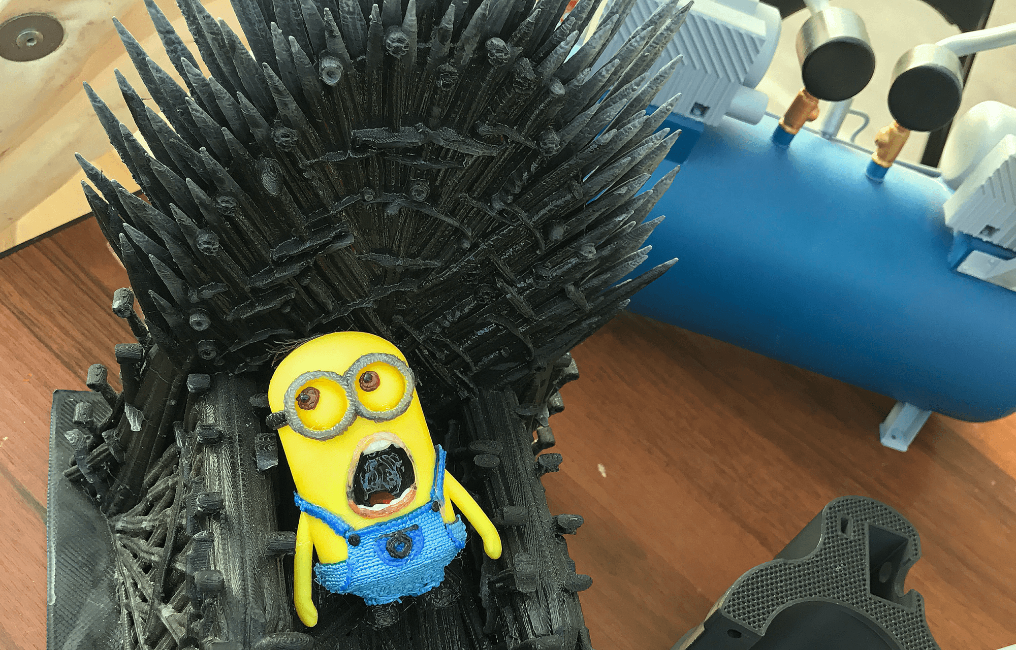 geek_6.png geek_6.png