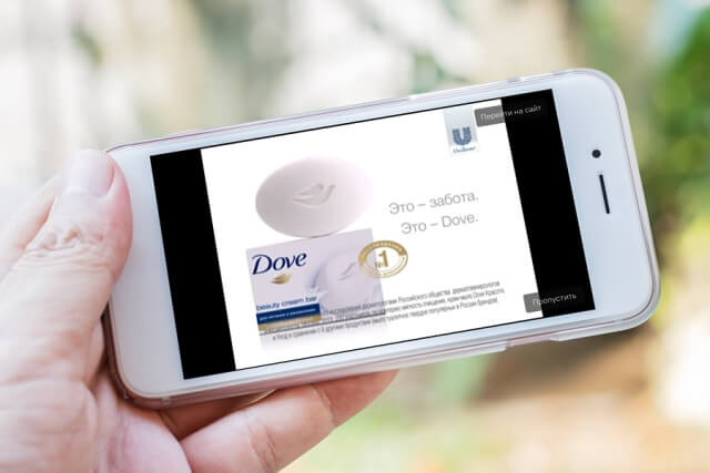 prerol-reliz.jpg prerol-reliz.jpg