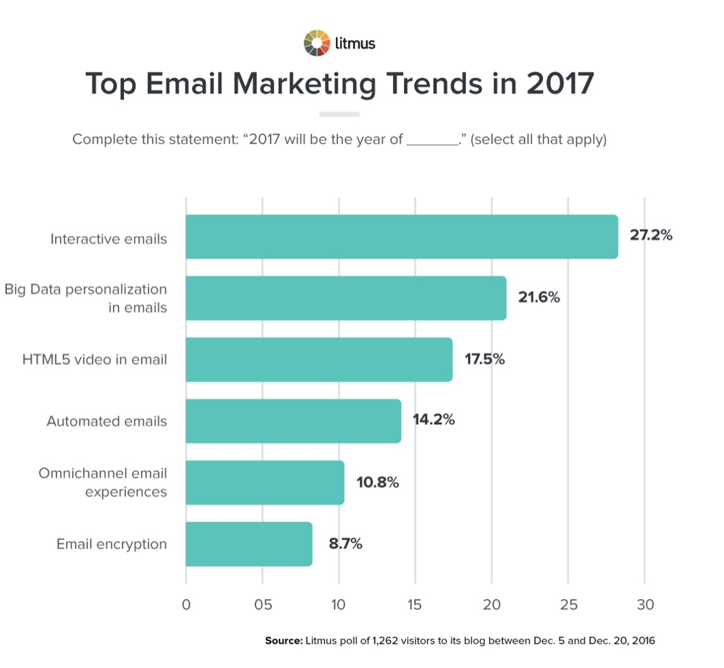 email_7.png email_7.png