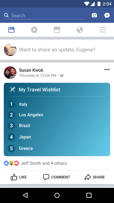 group-17.png group-17.png