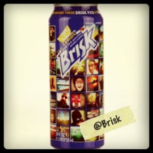 API Instagram.jpg API5.jpg