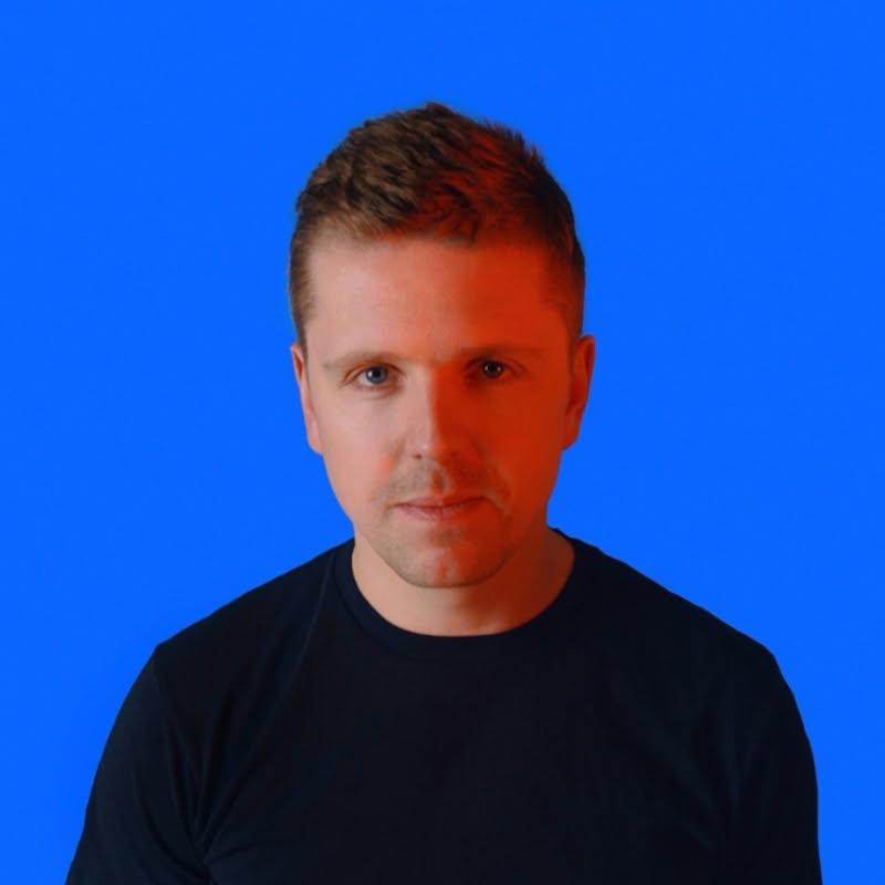 Алексей Бодров littlebigsite.jpg