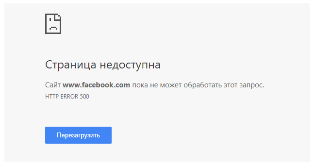 dtghrt.png dtghrt.png