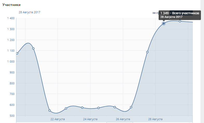 net_10.png net_10.png